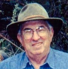 Wallace King Obituary (2015)