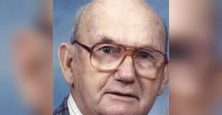 Mr. Braxton L. Wolbert Obituary