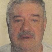 Lengyel Family Obituaries