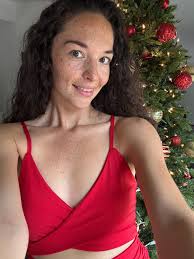 Me too dear it's uncomfortable