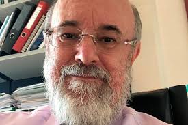 Auer studied philosophy and political science at the university of vienna and completed his doctoral dissertation in 1991 with. Michael Landau On Twitter 9 1 2 Wochen Der Krisenstab Im Gesundheitsministerium In Osterreich Kennt Jeder Jeden Das Ist Jetzt Ein Vorteil Weil Es Wege Abkurzt Sagt Sonderbeauftragter Clemens Martin Auer Mit Rudi Anschober