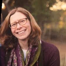 Guest column: Holocaust fading from view in eyes of many, studies show