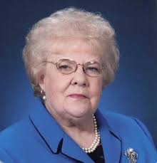 Nora Dodd's Instagram, Twitter & Facebook