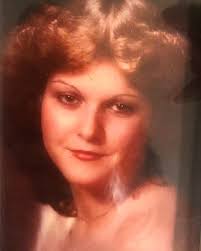 Brett (@primetime1787) • Instagram photos and videos