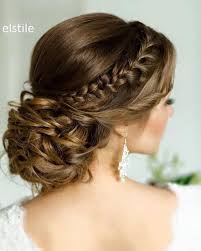 Ff nyx ulric side hair beard styles long hair styles men mens hairstyles. Quinceanera 15 Hairstyles For Short Hair