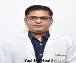 BMT Doctor In BLK-Max New Delhi India Best Bone Marrow Transplant