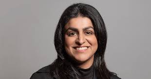 Justice Secretary condemns inadequate process of assisted suicide Bill