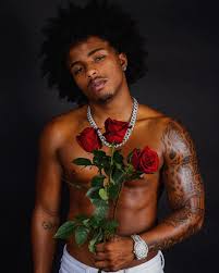 Caleb Jordan (@opm_stump) • Instagram photos and videos