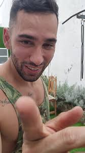 Entrenamiento de Pectorales en Casa con Sillas