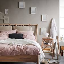 Lonsas Tukor 13x18 Cm Ikea In 2021 Bed Frame Cheap Home Decor Home Decor