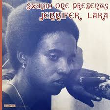 A long overdue update to the STUDIO ONE PRESENTS JENNIFER LARA page,  including the latest edition to the Studio One Records' CLD series. As  usual, any additions or corrections gratefully received.  https://www.downbeat-special.co.uk/presentingjennif.html |