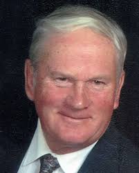 Robert Oscar Ratzburg Obituary July 12, 2025