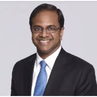 Siraj Omar SC, Asia-Pacific