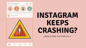 What is android system webview? How To Fix Instagram Keeps Crashing Issue In 2020 Once And For All