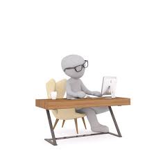 Free Image On Pixabay White Male 3d Model Isolated 3d Sculpture Lessons Business Graphics White Man