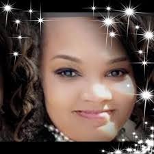 Lelia Turner's Instagram, Twitter & Facebook