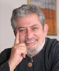 Informamos a la opinión pública en general, que alí humar g. Eglwdawnjzsozm