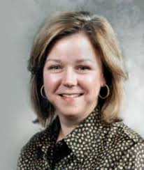 Dr. Tyler G. Mccurdy, DO