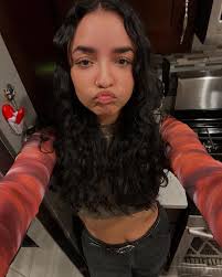 dej (@dejaaviles) • Instagram photos and videos