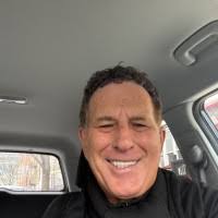 50+ "Ernest Louis" profiles