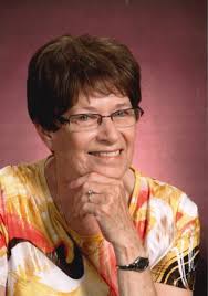 Mariann “Midge” Bueltmann Obituary January 31, 2021