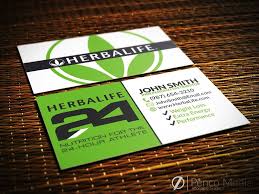 28, 2020 at 1:51 p.m. Nutrition Quotes For Business Cars Herbalife Business Cards Templates Available At Printerbees Com Dogtrainingobedienceschool Com