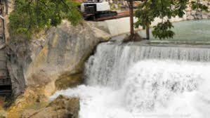 Lechfall liegt bei tiroler str., 87629 füssen, deutschland, kontaktieren sie bitte lechfall mit folgenden informationen: Wanderung Am Lechfall Bei Fussen Klamm Schlucht Anfahrt Parkplatz Lechschlucht