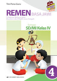 Maybe you would like to learn more about one of these? Siplah Eureka Bookhouse Belanja Keperluan Sekolah Praktis Dan Mudah