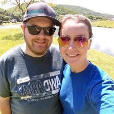 Isaac Larson and Sara Loyall's Wedding Registry