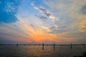 We did not find results for: Tanjung Harapan Port Klang Malaysia Sunset At Tanjung Ha Flickr
