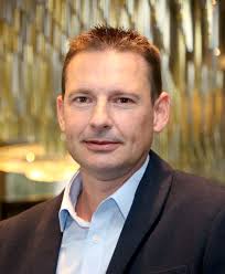 Mark Payne has been appointed General Manager at Park Regis Birmingham in  Birmingham
