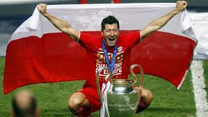 Podopieczni jurgena kloppa prowadzili przez prawie całe spotkanie i już dzisiaj o 20:45 na stadionie w cardiff w finale ligi mistrzów zmierzą się ze sobą juventus i real madryt. Robert Lewandowski Krolem Strzelcow Ligi Mistrzow Klasyfikacja Strzelcow Lm Krolowie Strzelcow Ligi Mistrzow Lista Sport Tvp Pl