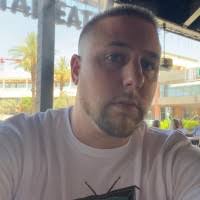 Ryan Gephart Email & Phone Number