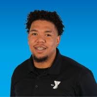 80+ "Lawrence L.j." profiles