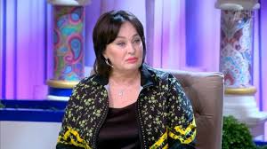 6,421 likes · 1 talking about this. Larisa Guzeeva Obyavila Golodovku