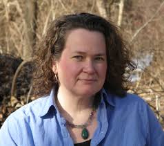 Ruth Foley's Instagram, Twitter & Facebook