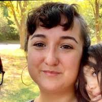 10+ "Clarissa Sutton" profiles