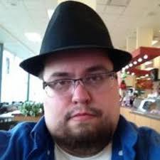 Stream Dylan Michael Ferrier music