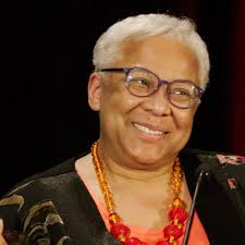 Ursula Stewart, Author