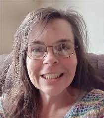 McKevitt-Patrick Funeral Home