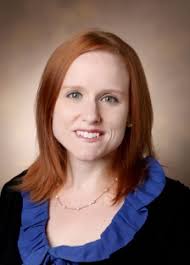 From N-of-1 to N-of-all: Clinical Decision Making in the Era of Big Data  and Personalized Medicine