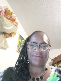 Darren M. Hambrick "Ham" Obituary June 19, 2025