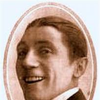 Georges Milton : écoute gratuite, téléchargement MP3, video-clips, bio,  concerts