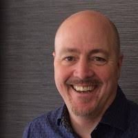 40+ "Anthony Binns" profiles