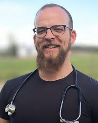 Psychiatrists and Psychiatric Nurses in Hermitage, TN