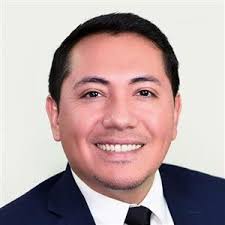 BOR Agenda Offsite 5/20/25