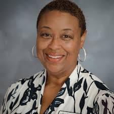 Has anyone's child committed to UT Dallas?