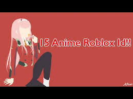 See the best & latest anime roblox decal ids codes coupon codes on iscoupon.com. Roblox Poster Id Codes Anime 06 2021