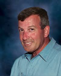 CROSS, Ken'nikarhasah Forest