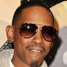 Rapper influenced by dogg pound